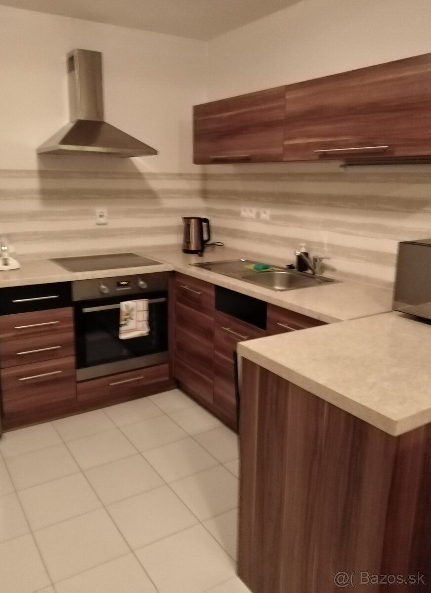 Dovolenka na Donovaloch v Apartmáne Apartmán. Pre 4 ľudí.,ko