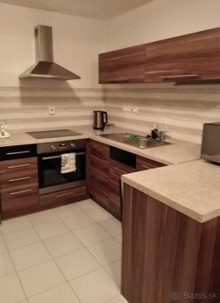 Dovolenka na Donovaloch v Apartmáne Apartmán. Pre 4 ľudí.,ko