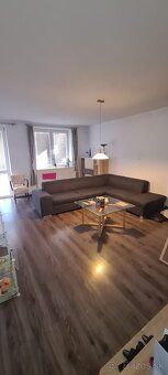 We offer for sale a two-story, detached 4-bedroom family house
