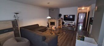 We offer for sale a two-story, detached 4-bedroom family house