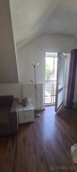 We offer for sale a two-story, detached 4-bedroom family house
