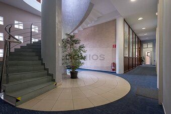 EXCLUSIVE | 175 | DOMIOS | specialist for commercial properties since 1992 - offers for sale a…