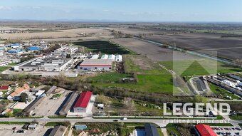 *** GREAT LOCATION, ENCLOSED PLOT *** 
Exclusively only at 