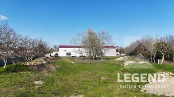 *** GREAT LOCATION, ENCLOSED PLOT *** 
Exclusively only at 