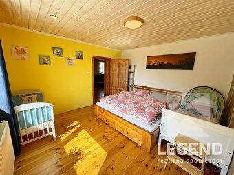 * House where room has home shape and garden soul * If you're looking for...