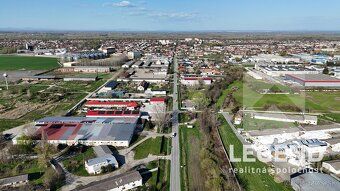 *** Excellent Location of Land and Access from Main Road *** Exclusive only in LEGEND - for…