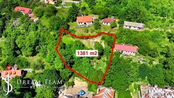 V zastúpení a povolení majiteľa, ponúkame na predaj slnečný 