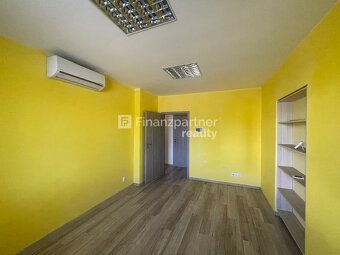 Type: Family house Town: Prešov F659-12-ANMi Family house suitable for living as well as…