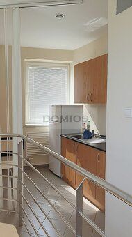 206 | DOMIOS | specialist for commercial properties since year