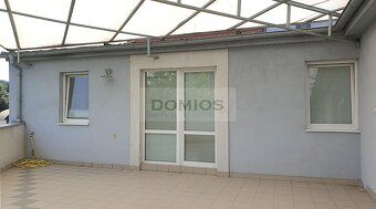 206 | DOMIOS | specialist for commercial properties since year
