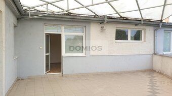 206 | DOMIOS | specialist for commercial properties since year