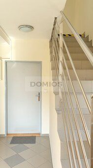 206 | DOMIOS | specialist for commercial properties since year