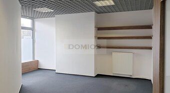 236 | DOMIOS | specialist in commercial properties since year