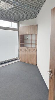 236 | DOMIOS | specialist in commercial properties since year