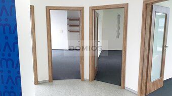 236 | DOMIOS | specialist in commercial properties since year