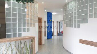 236 | DOMIOS | specialist in commercial properties since year