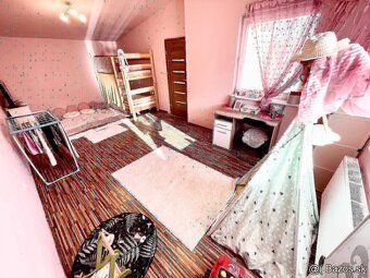 Urgent Sale - My Beautiful House in Prievidza
