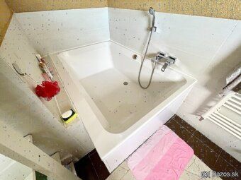Urgent Sale - My Beautiful House in Prievidza