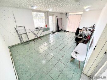 Urgent Sale - My Beautiful House in Prievidza