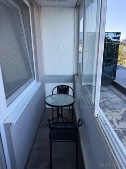 Looking for a ready apartment without worries or a safe investment in Prešov?