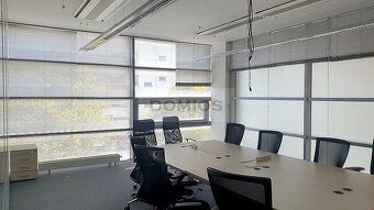 DOMIOS | špecialista na komerčné nehnuteľnosti od roku 1992 