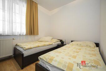 Broker Consulting, Inc., offers for sale a family house in Žiar nad Hronom