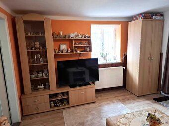 BL Reality, s.r.o. ponúka na predaj starší, čiastočne zrekon