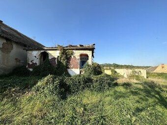 Realitná kancelária RE/MAX Vám exkluzívne ponúka na predaj s