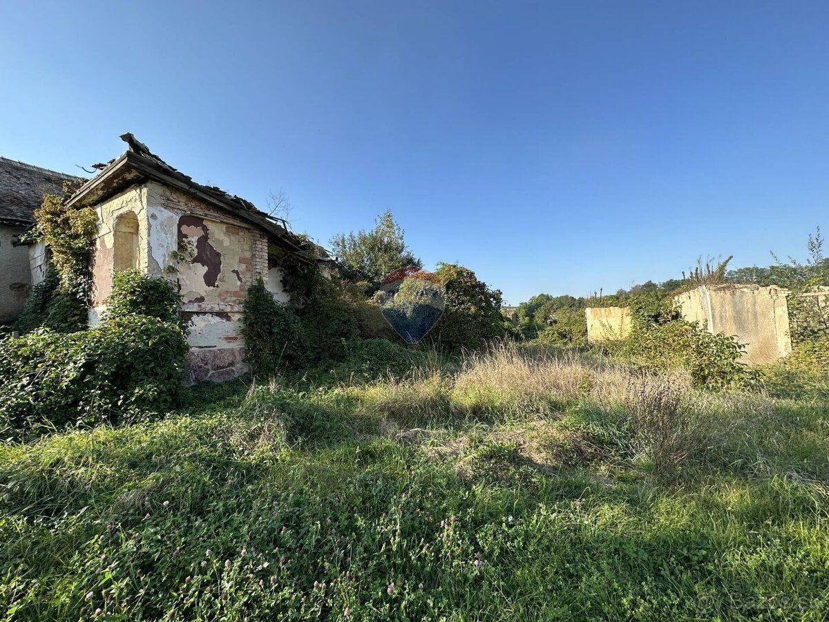 Realitná kancelária RE/MAX Vám exkluzívne ponúka na predaj s