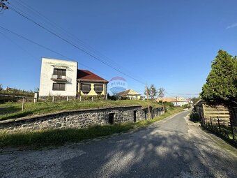 Realitná kancelária RE/MAX Vám exkluzívne ponúka na predaj s
