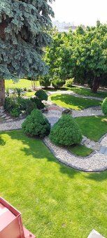 Realitní kancelář RE/MAX vám nabízí k prodeji dvoupatrový dům