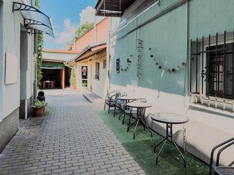 Realitná kancelária RE/MAX exkluzívne ponúka na odstúpenie k