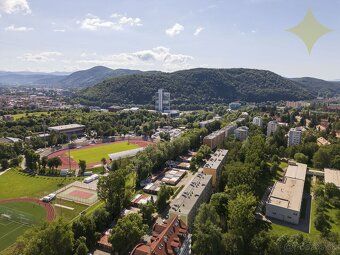 V zastúpení majiteľov Vám ponúkam na predaj priestranný 3-iz