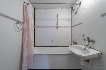 🏠 Hľadáte ideálny domov vo Veľkých Kapušanoch? Práve ste ho 