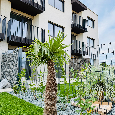 Realitná kancelária Tom & Tiles Vám ponúka na predaj moderné