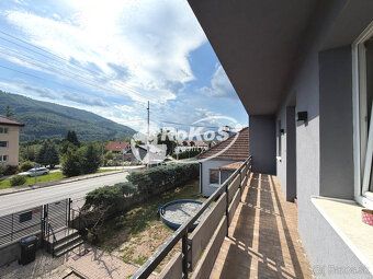 Type: Family house Village: Betliar We offer for sale a spacious family house in the village…