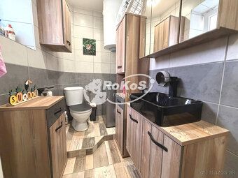 Type: Family house Village: Betliar We offer for sale a spacious family house in the village…