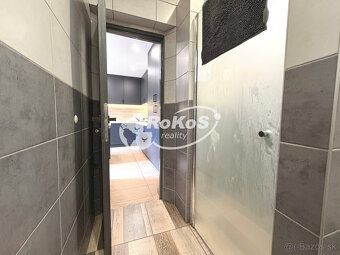 Type: Family house Village: Betliar We offer for sale a spacious family house in the village…