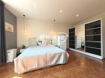 Type: Family house Village: Betliar We offer for sale a spacious family house in the village…