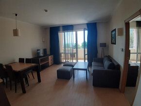 Ponúkame Vám na predaj apartmán vo vyhľadávanej lokalite: Sl