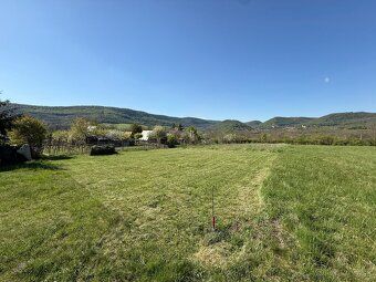 I am offering for sale a cozy recreational cottage in quiet natural surroundings, ideal for…
