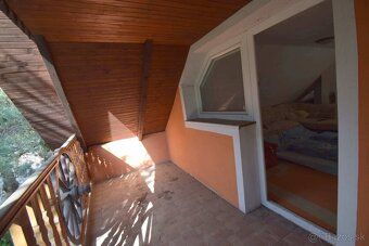 Single family home in the heart of Dolná Strehová - ideal for living and relaxation ✨ Are you…
