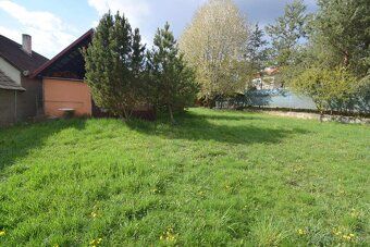 Single family home in the heart of Dolná Strehová - ideal for living and relaxation ✨ Are you…