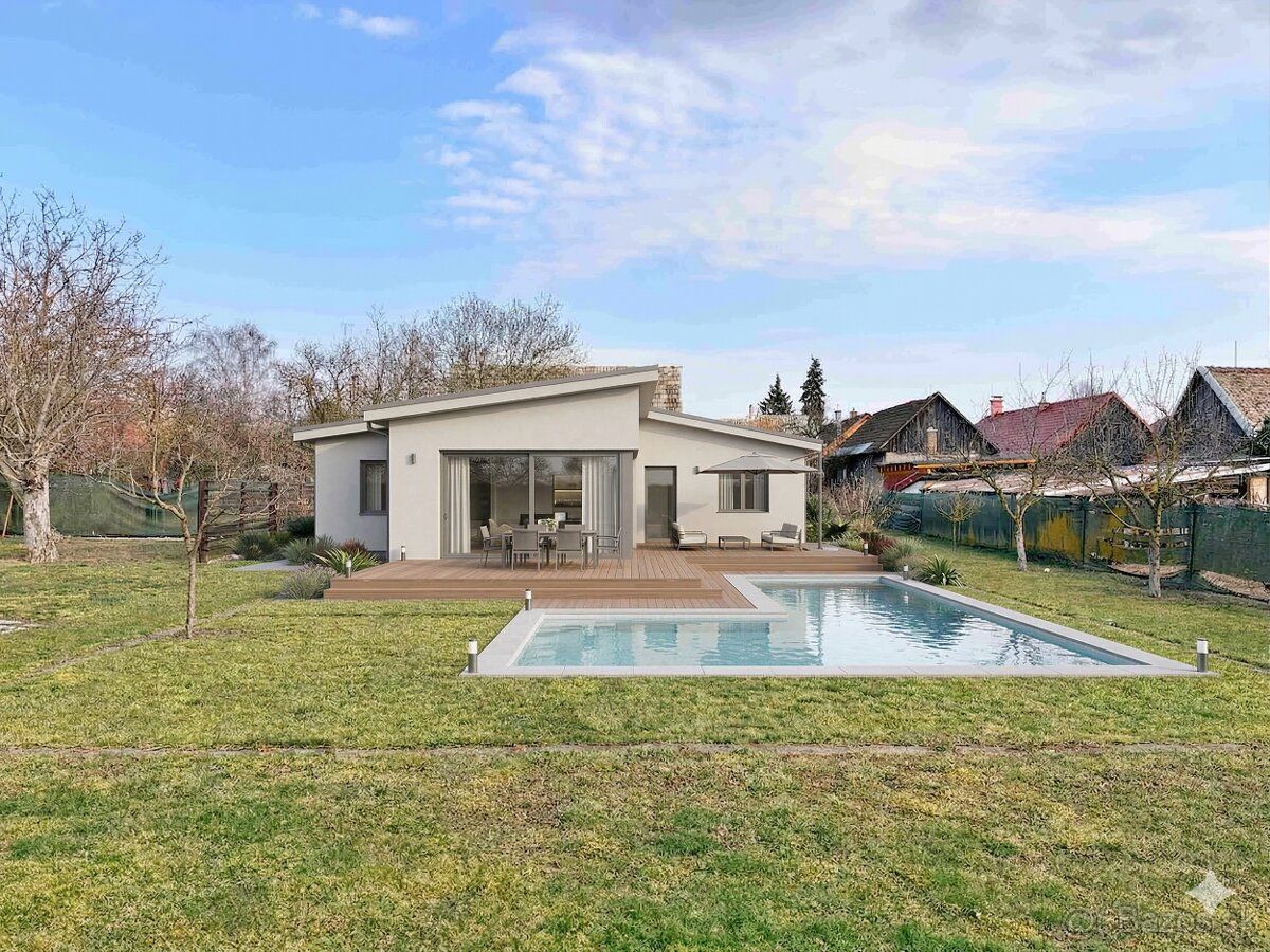 Letný zľava 40.000 €.

Stavebný pozemok 1000 m² Sliač | Pod 