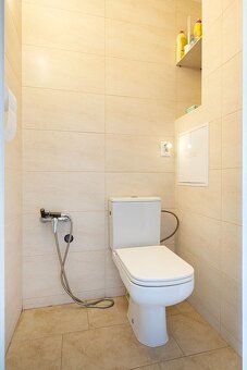 Re/max realitná kancelária ponúka na predaj priestranný 4-iz