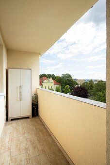Re/max realitná kancelária ponúka na predaj priestranný 4-iz