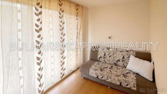 Price: €61,990 We would like to present for sale a furnished two-room apartment with an area…