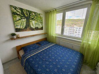 MY REALTY AGENTS exclusively offers for sale a cozy and modern 1.5-room apartment that…
