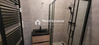 Typ: 4-izbový byt Obec: Bratislava-Staré Mesto
N100-114-EMJU