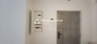 Typ: 4-izbový byt Obec: Bratislava-Staré Mesto
N100-114-EMJU